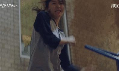 20160815183006_03156611631