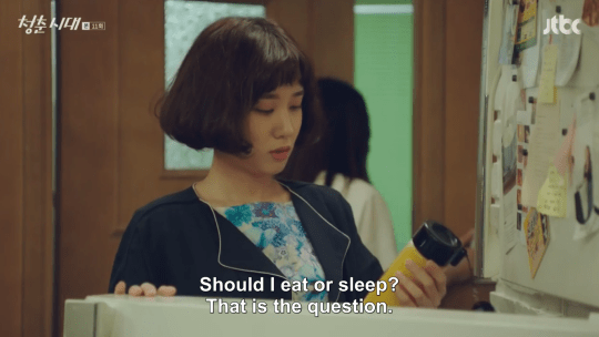 4c052a6dd26e2dacbb4cf1ebea21aa49