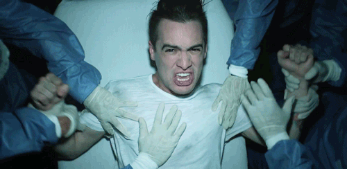 anigif_enhanced-23958-1445536913-6