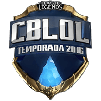 cblol-logo