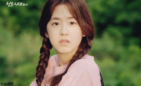 df3587152e464f500336689c9018ecee