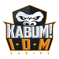 kabumlogo_5atn.png