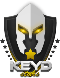 Keyd-Logo.png