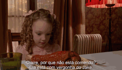 o-lar-das-crianc3a7as-peculiares