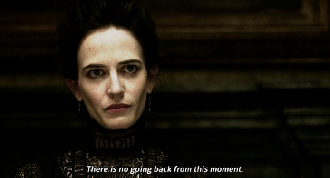 penny-dreadful.gif