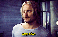 tumblr_mv8l6c4rep1r9t79ho2_r1_250