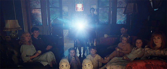 tumblr_o93siqr4dv1sl33tao4_540