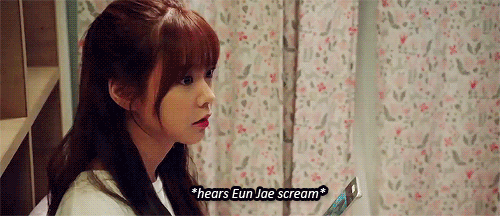 tumblr_obvfuxzjhp1sdmcn4o3_r1_500