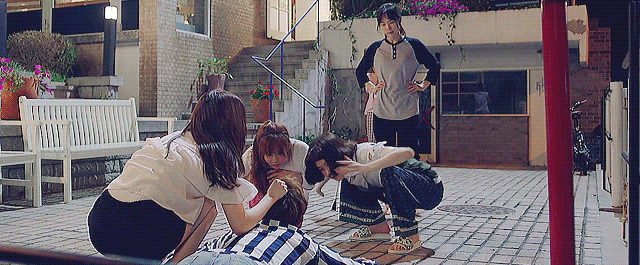 tumblr_ocm4a7vmx81rvpnp8o4_1280