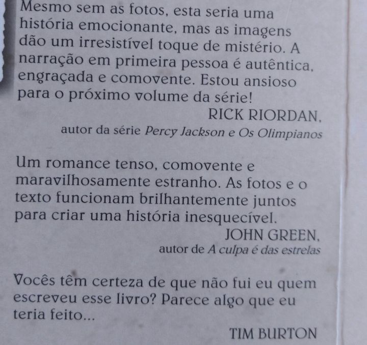 whatsapp-image-2016-12-25-at-15-41-27