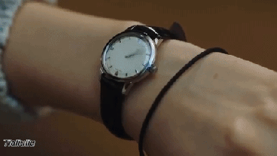 457888909b46913b26cfda7e374d229de540d1b2_hq