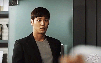 tumblr_ob09nhcbtx1rl6vvco05_400