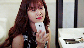 tumblr_ob1misq5rp1qfakbgo8_400