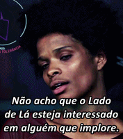 tumblr_oi3f3fuccn1vmv6edo9_250