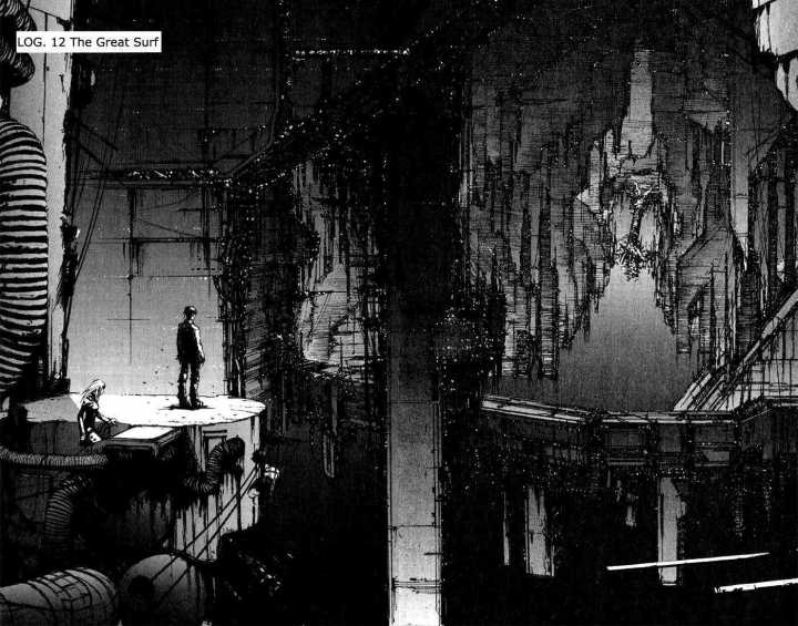 033bf74863ae9e608e87e193c1f123fe