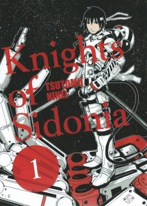knights-of-sidonia-volume-1-cover-tsutomu-nihei-733x1024